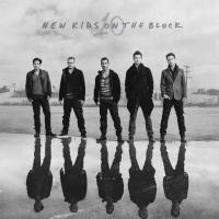 CRASH, letra y canción de New Kids On The Block. Disco: 10 CRASH letra NEW KIDS ON THE BLOCK