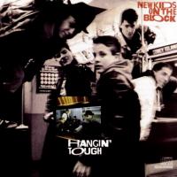 Hangin Tough Hangin' Tough de New Kids On The Block