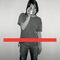 Canción 'Close Range' del disco 'Get Ready' interpretada por New Order Canción 'Close Range' del disco 'Get Ready' interpretada por New Order