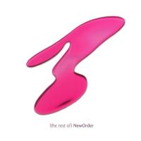 Blue Monday The Rest of New Order de New Order