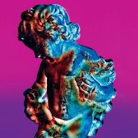 Canción 'All The Way' del disco 'Technique' interpretada por New Order Canción 'All The Way' del disco 'Technique' interpretada por New Order
