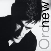 'Subculture' de New Order. Disco: Low-Life Subculture - New Order