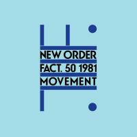 Canción 'Chosen Time' del disco 'Movement ' interpretada por New Order Canción 'Chosen Time' del disco 'Movement ' interpretada por New Order