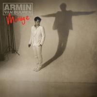 Canción 'Youtopia' del disco 'Mirage' interpretada por Armin van Buuren Canción 'Youtopia' del disco 'Mirage' interpretada por Armin van Buuren