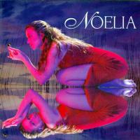 'Tu' de Noelia. Disco: Noelia Tu - Noelia