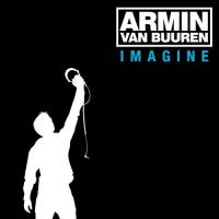 'Fine Without You' de Armin van Buuren. Disco: Imagine Fine Without You - Armin van Buuren