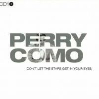 TEMPTATION, letra y canción de Perry Como. Disco: Don't Let the Stars Get in Your Eyes TEMPTATION letra PERRY COMO