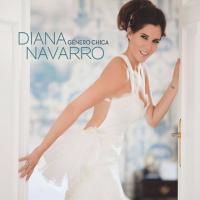Canción 'Mira lo que te has perdido' del disco 'Género Chica' interpretada por Diana Navarro Canción 'Mira lo que te has perdido' del disco 'Género Chica' interpretada por Diana Navarro