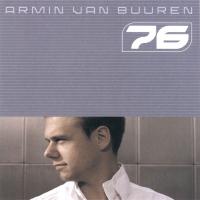 Canción 'Burned With Desire' del disco '76' interpretada por Armin van Buuren Canción 'Burned With Desire' del disco '76' interpretada por Armin van Buuren