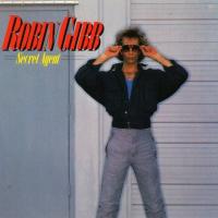 BOYS DO FALL IN LOVE, letra y canción de Robin Gibb. Disco: Secret Agent BOYS DO FALL IN LOVE letra ROBIN GIBB