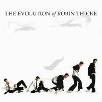 Canción 'All Night Long' del disco 'The Evolution of Robin Thicke ' interpretada por Robin Thicke Canción 'All Night Long' del disco 'The Evolution of Robin Thicke ' interpretada por Robin Thicke