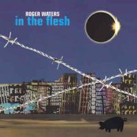 EACH SMALL CANDLE, letra y canción de Roger Waters. Disco: In The Flesh Live EACH SMALL CANDLE letra ROGER WATERS