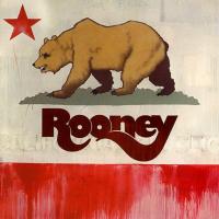 Canción 'If It Were Up To Me' del disco 'Rooney' interpretada por Rooney Canción 'If It Were Up To Me' del disco 'Rooney' interpretada por Rooney