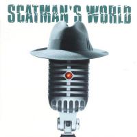 Scatman Scatman's World de Scatman John