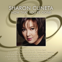 Canción 'Almost Over You' del disco 'Now That You're Gone' interpretada por Sharon Cuneta Canción 'Almost Over You' del disco 'Now That You're Gone' interpretada por Sharon Cuneta