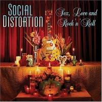 Canción 'Angel's Wings' del disco 'Sex, Love and Rock n' Roll' interpretada por Social Distortion Canción 'Angel's Wings' del disco 'Sex, Love and Rock n' Roll' interpretada por Social Distortion