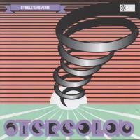Canción 'Les Yper-sound' del disco 'Cybele's Reverie' interpretada por Stereolab Canción 'Les Yper-sound' del disco 'Cybele's Reverie' interpretada por Stereolab