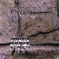 Canción 'Always there for you' del disco 'Can't Stop The Rock' interpretada por Stryper Canción 'Always there for you' del disco 'Can't Stop The Rock' interpretada por Stryper