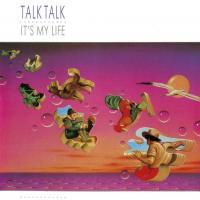 Canción 'Call In The Night Boy' del disco 'It's My Life ' interpretada por Talk Talk Canción 'Call In The Night Boy' del disco 'It's My Life ' interpretada por Talk Talk
