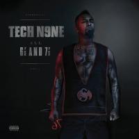 Canción 'Fuck Food' del disco 'All 6's And 7's' interpretada por Tech N9ne Canción 'Fuck Food' del disco 'All 6's And 7's' interpretada por Tech N9ne