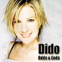 Take My Hand Odds & Ends de Dido