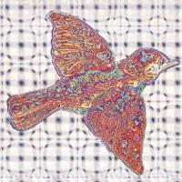 Canción 'Christmas Katie' del disco ''Til the Medicine Takes' interpretada por Widespread Panic Canción 'Christmas Katie' del disco ''Til the Medicine Takes' interpretada por Widespread Panic