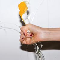 Runaway It's Blitz! de Yeah Yeah Yeahs
