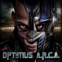 Canción 'Todo Tiene Final' del disco 'Optimus A.R.C.A.' interpretada por Arcángel Canción 'Todo Tiene Final' del disco 'Optimus A.R.C.A.' interpretada por Arcángel