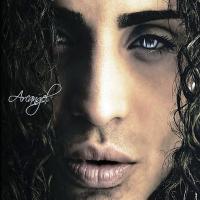 Canción 'Mi primera cancióm' del disco 'El Fenómeno' interpretada por Arcángel Canción 'Mi primera cancióm' del disco 'El Fenómeno' interpretada por Arcángel