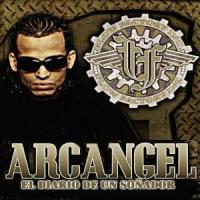 Bonita El Diario De Un Soñador de Arcángel