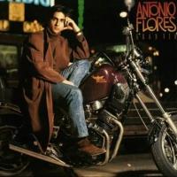 Canción de amor Gran Vía de Antonio Flores