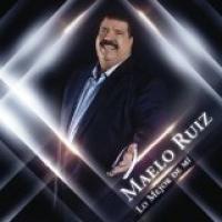Canción 'Amiga' del disco '30 Mejores' interpretada por Maelo Ruiz Canción 'Amiga' del disco '30 Mejores' interpretada por Maelo Ruiz