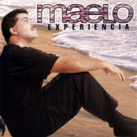 TE AMO, letra y canción de Maelo Ruiz. Disco: Experiencia TE AMO letra MAELO RUIZ