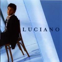 'Quiero que te quedes conmigo' de Luciano Pereyra. Disco: Luciano Letra Quiero que te quedes conmigo Luciano Pereyra