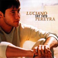 'Cuentos de amor' de Luciano Pereyra. Disco: Soy tuyo Cuentos de amor - Luciano Pereyra