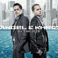 ME ENAMORÉ, letra y canción de Angel y Khriz. Disco: Da' Take Over ME ENAMORÉ letra ANGEL Y KHRIZ