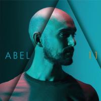 'Una Razón' de Abel Pintos. Disco: 11 Una Razón - Abel Pintos