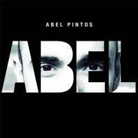 Ya estuve aquí Abel de Abel Pintos