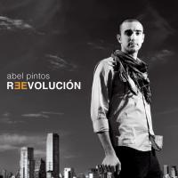 No Me Olvides Reevolución de Abel Pintos