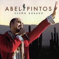 Canción 'Sin Principio ni final' del disco 'Sueño dorado' interpretada por Abel Pintos Canción 'Sin Principio ni final' del disco 'Sueño dorado' interpretada por Abel Pintos