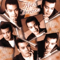 Canción 'Yo me iré' del disco 'Corazón duro' interpretada por Alex Bueno Canción 'Yo me iré' del disco 'Corazón duro' interpretada por Alex Bueno