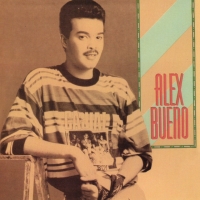 Canción 'A donde vayas' del disco 'Alex Bueno' interpretada por Alex Bueno Canción 'A donde vayas' del disco 'Alex Bueno' interpretada por Alex Bueno