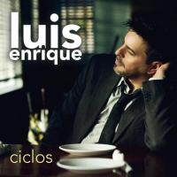 Inocencia Ciclos de Luis Enrique
