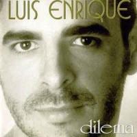 Un hombre afortunado Dilema de Luis Enrique