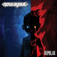 Más que una mitad Bipolar de No Way Out