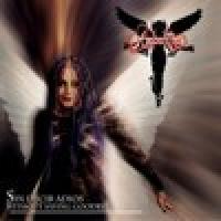 Canción 'Nocturna' del disco 'Sin decir adiós' interpretada por Anabantha Canción 'Nocturna' del disco 'Sin decir adiós' interpretada por Anabantha