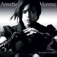 Canción 'Como me quieres' del disco 'Revolucionar' interpretada por Annette Moreno Canción 'Como me quieres' del disco 'Revolucionar' interpretada por Annette Moreno