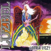 Canción 'Criaturas De La Noche' del disco '¡¿Otra vez?!' interpretada por Luzbel Canción 'Criaturas De La Noche' del disco '¡¿Otra vez?!' interpretada por Luzbel