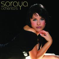 Call me Ochenta's de Soraya Arnelas