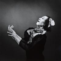 'Daylight And The Sun' de Antony and the Johnsons. Disco: The Crying Light Daylight And The Sun - Antony and the Johnsons